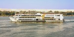 Sonesta Goddess Nile Cruise